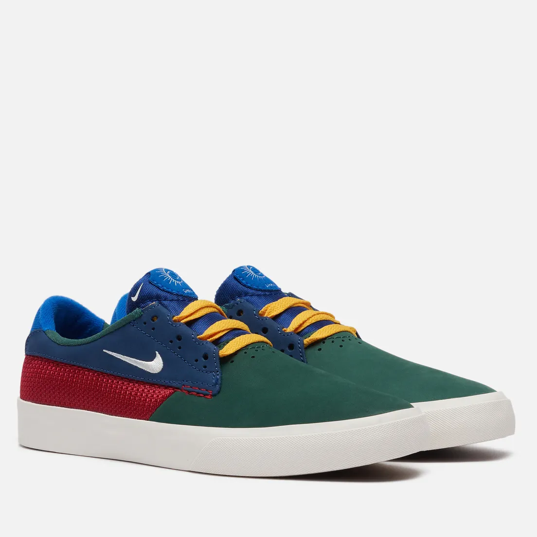 Nike SB Мужские кроссовки Shane O'Neill