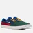 Nike SB