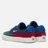 Nike SB