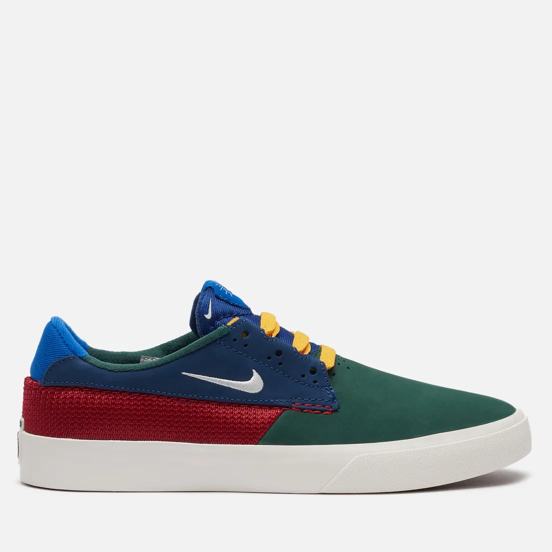 Nike SB Мужские кроссовки Shane O'Neill
