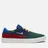 Nike SB