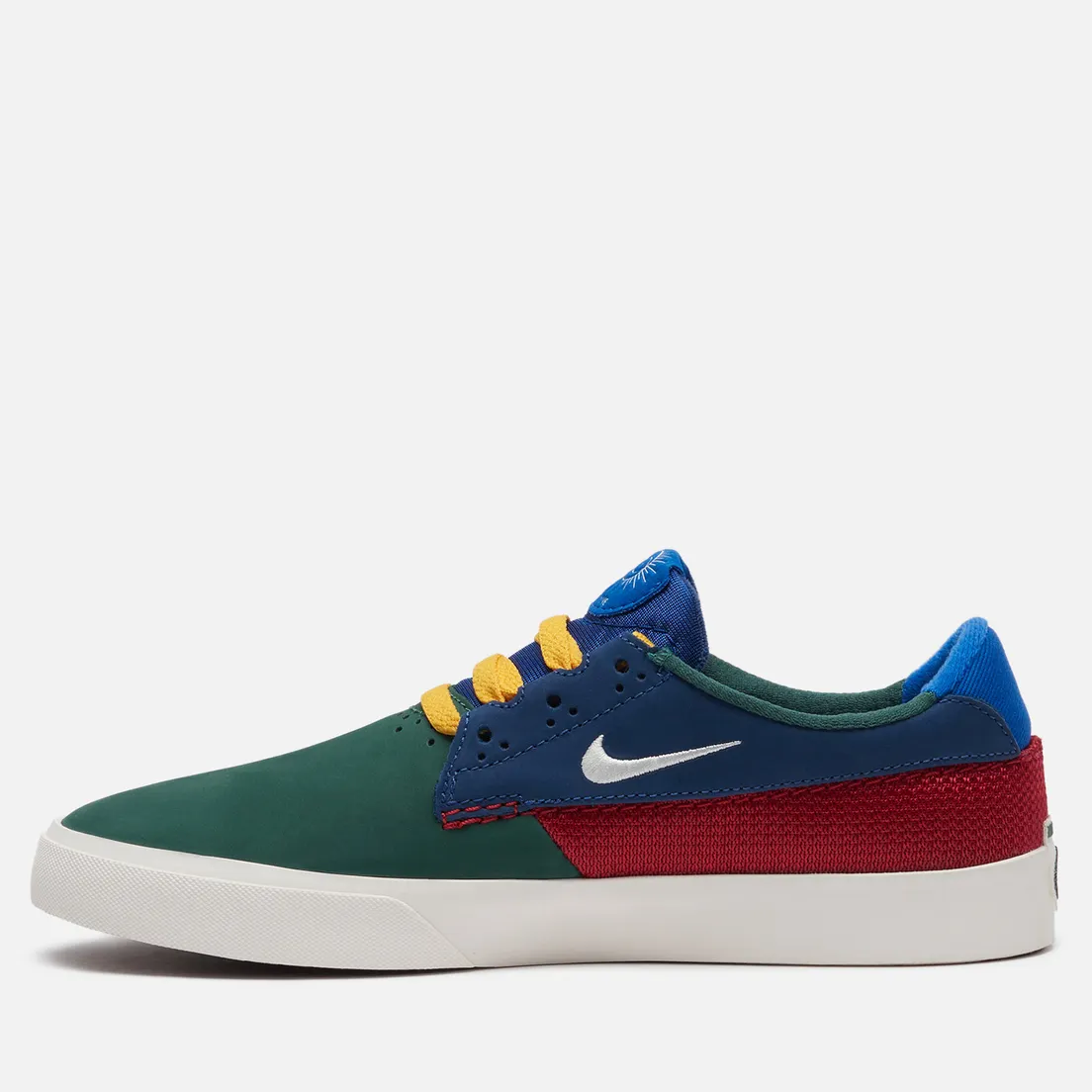 Nike SB Мужские кроссовки Shane O'Neill