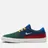 Nike SB
