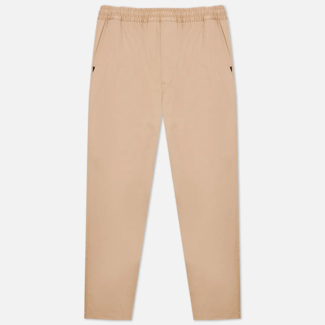 Nike SB Мужские брюки Dri-Fit Pull On Chino