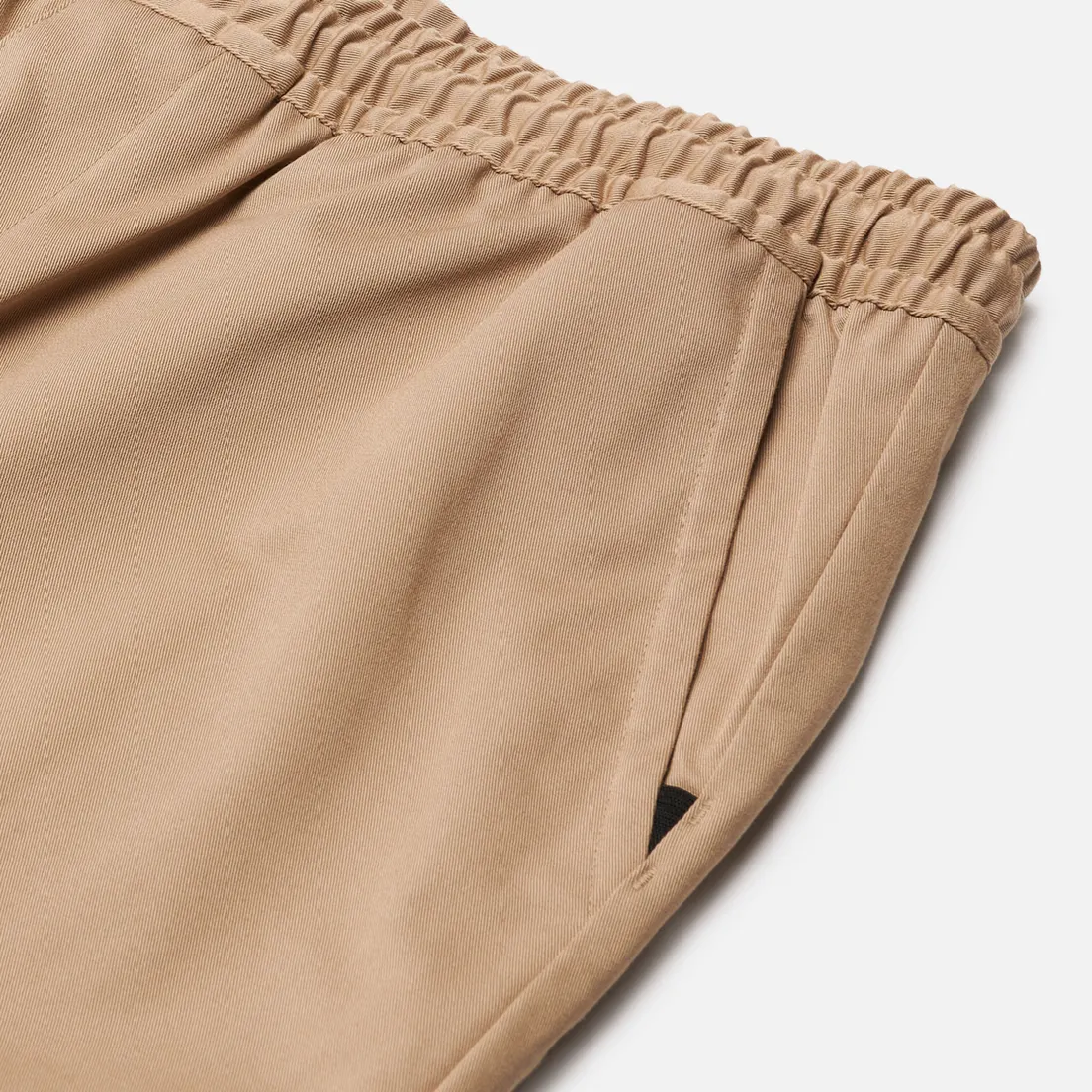 Nike SB Мужские брюки Dri-Fit Pull On Chino
