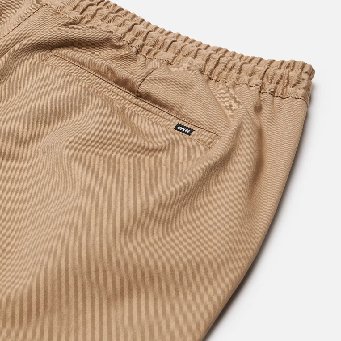 Nike SB Мужские брюки Dri-Fit Pull On Chino