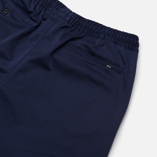 Мужские брюки Nike SB Dri-Fit Pull On Chino Midnight Navy