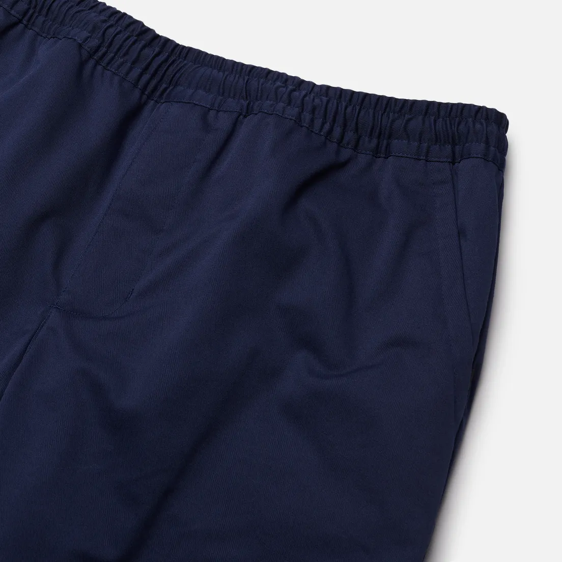Nike SB Мужские брюки Dri-Fit Pull On Chino