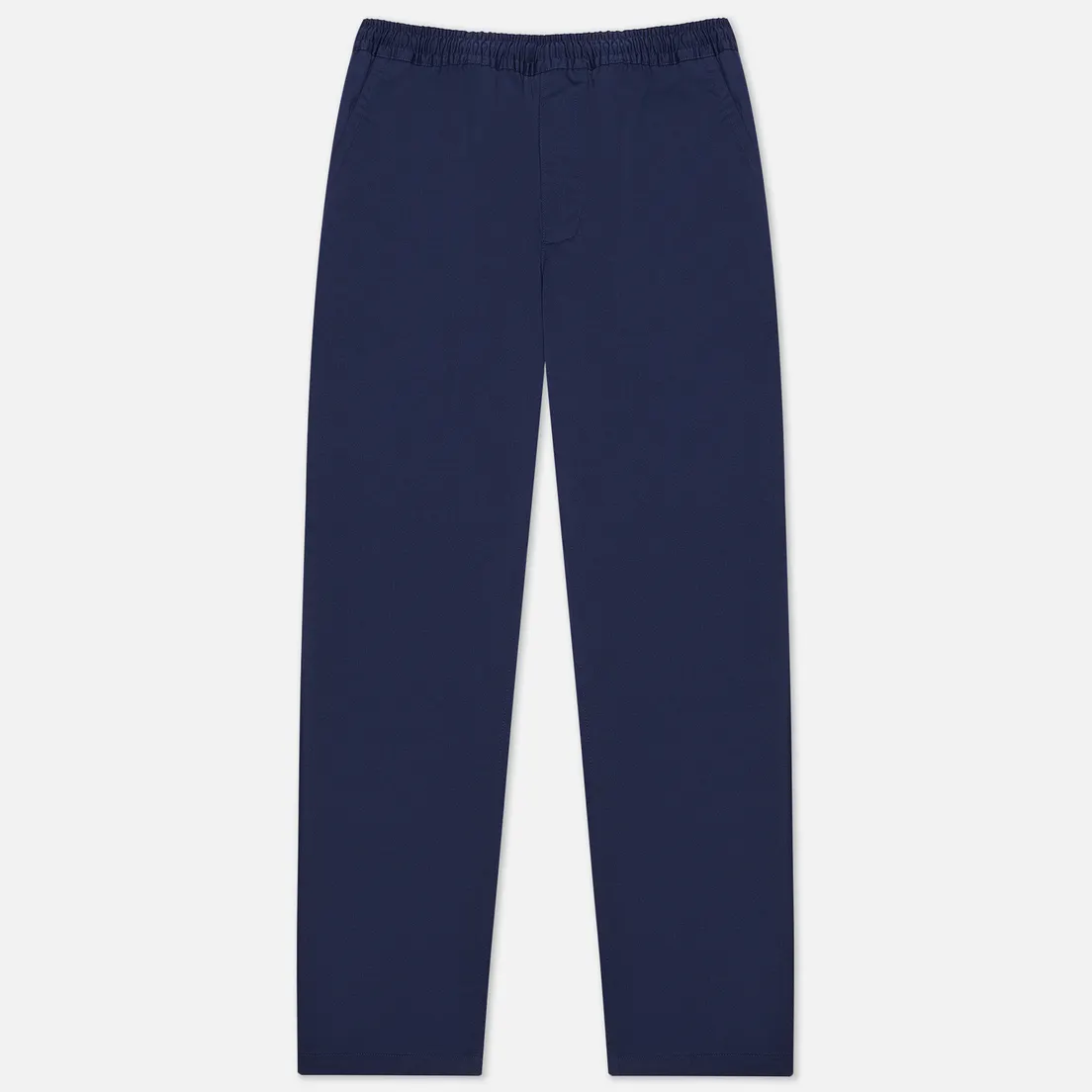 Nike SB Мужские брюки Dri-Fit Pull On Chino