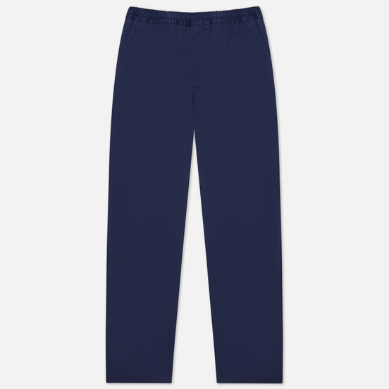 Мужские брюки Nike SB Dri-Fit Pull On Chino Midnight Navy