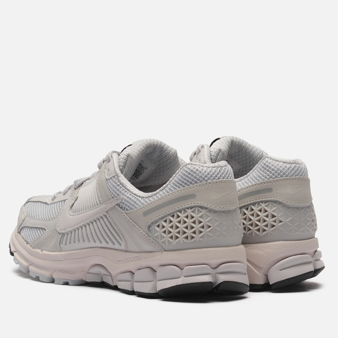Nike Кроссовки Zoom Vomero 5