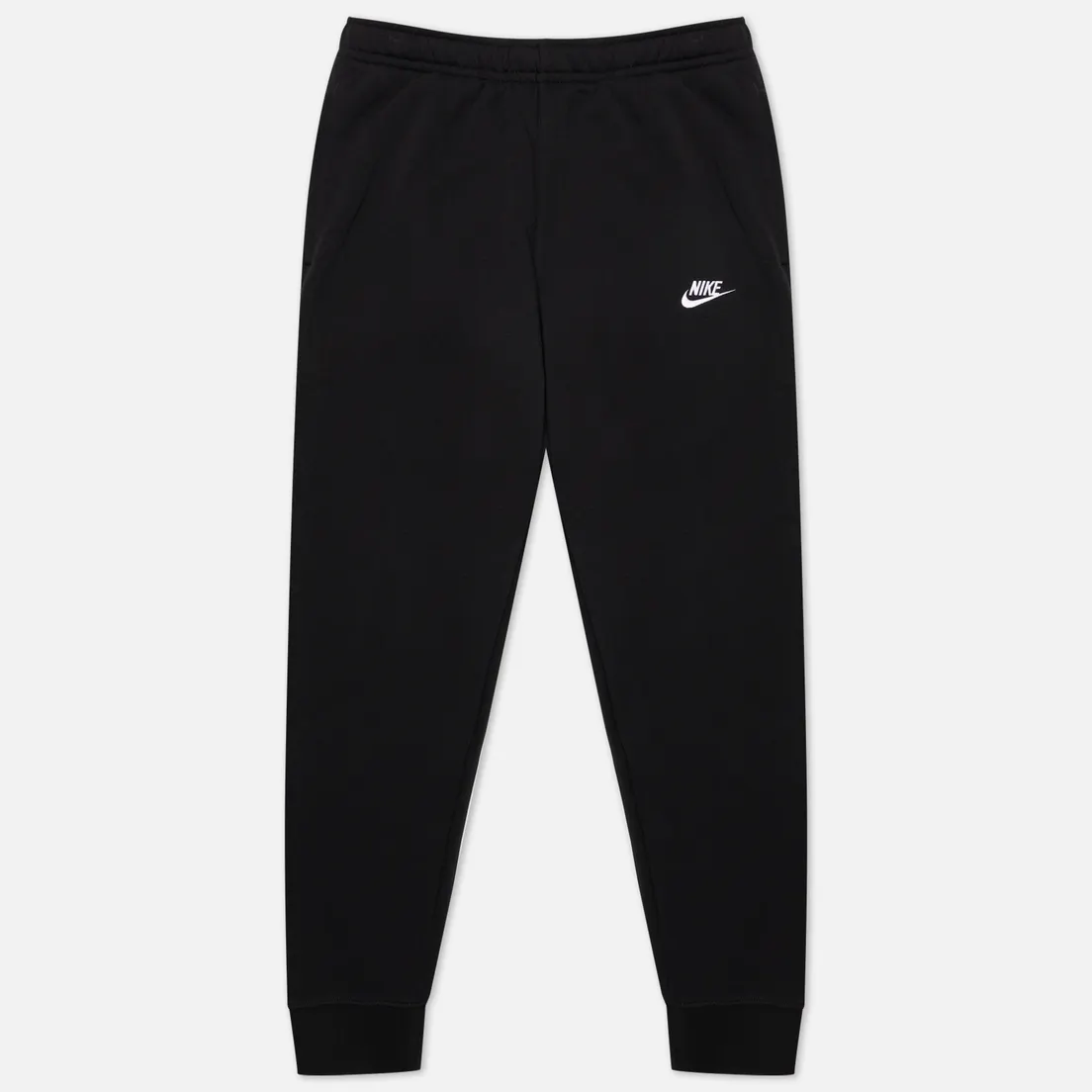 Nike Мужские брюки Sportswear Club Fleece