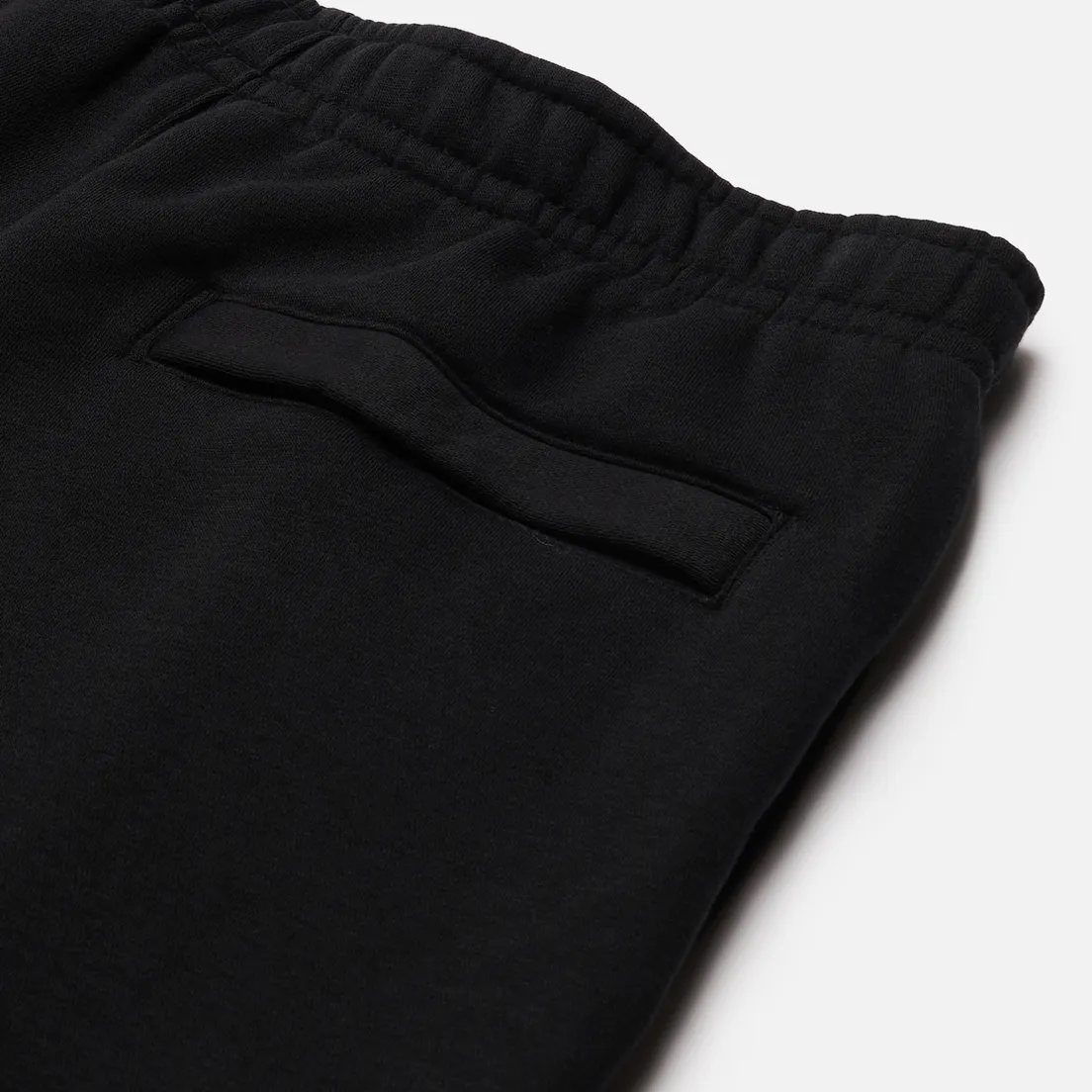Nike Мужские брюки Sportswear Club Fleece