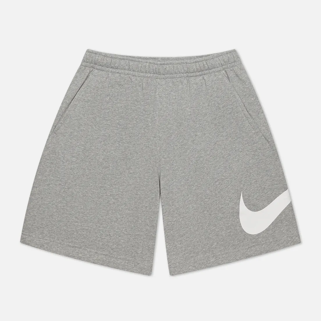 Nike Мужские шорты Sportswear Club Graphic