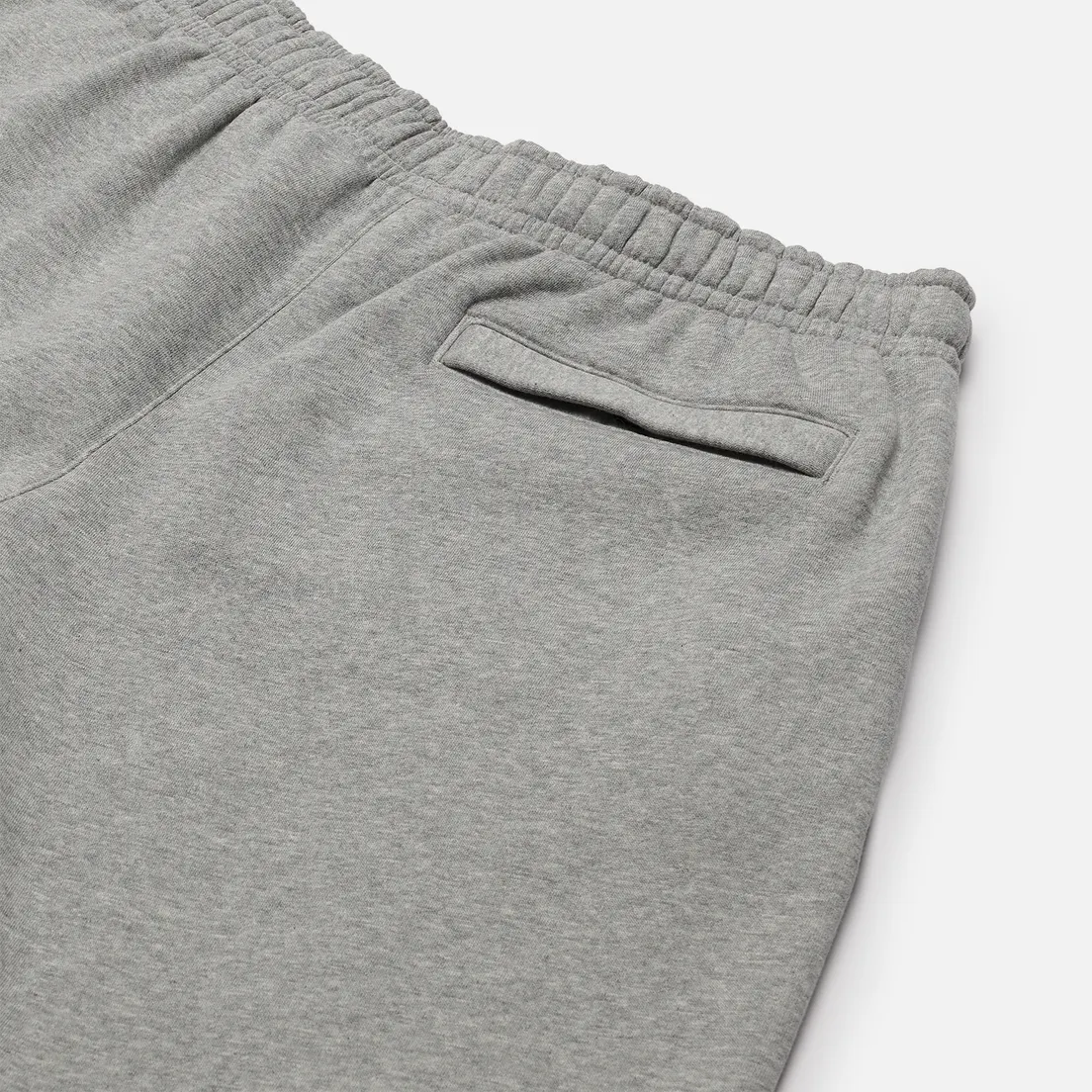 Nike Мужские шорты Sportswear Club Graphic