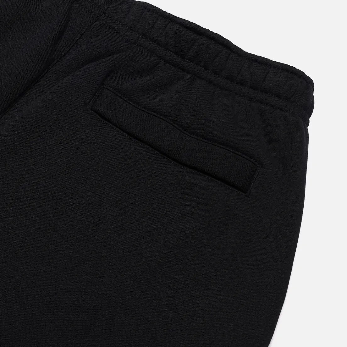 Nike Мужские брюки Club Fleece BB