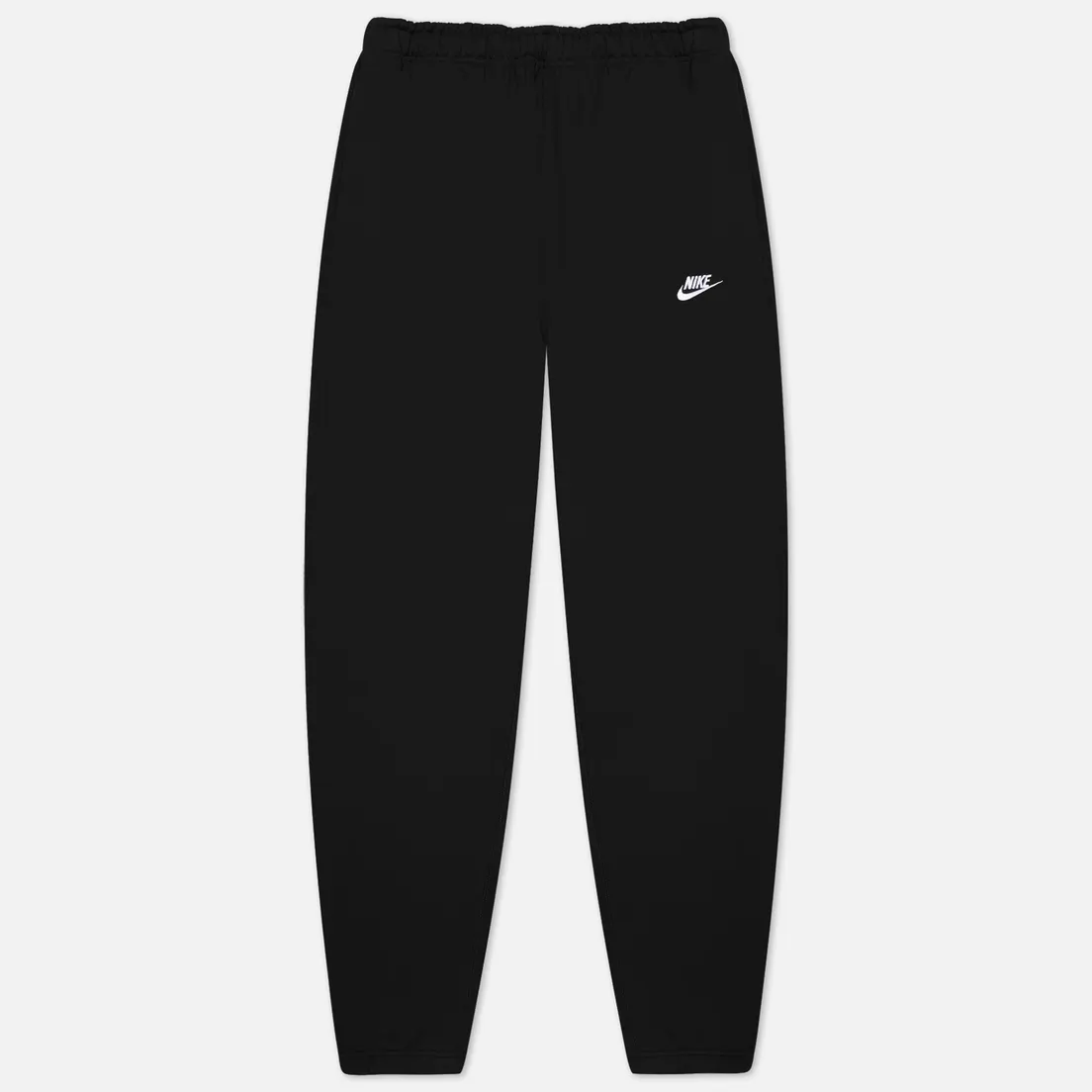 Nike Мужские брюки Club Fleece BB