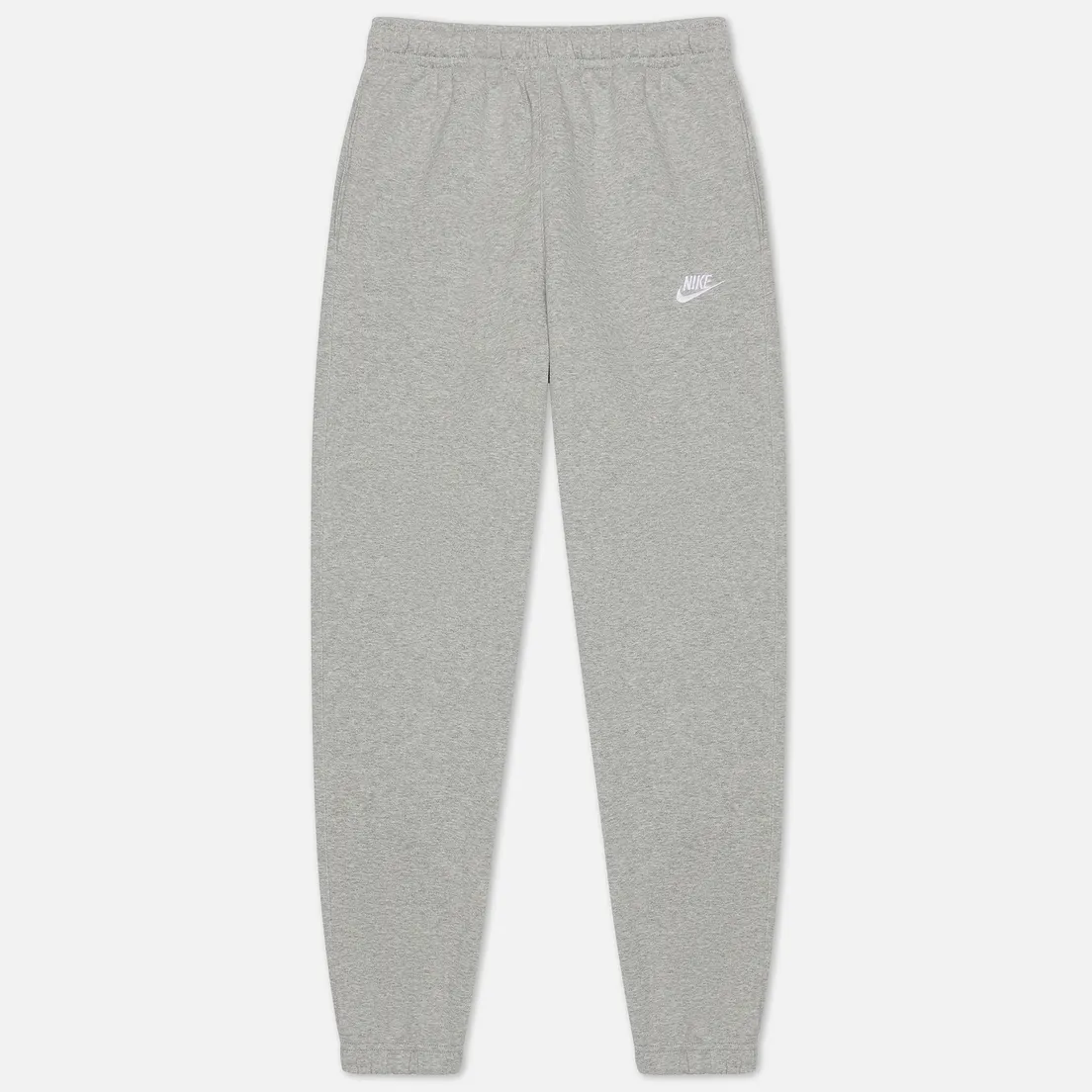 Nike Мужские брюки Club Fleece BB
