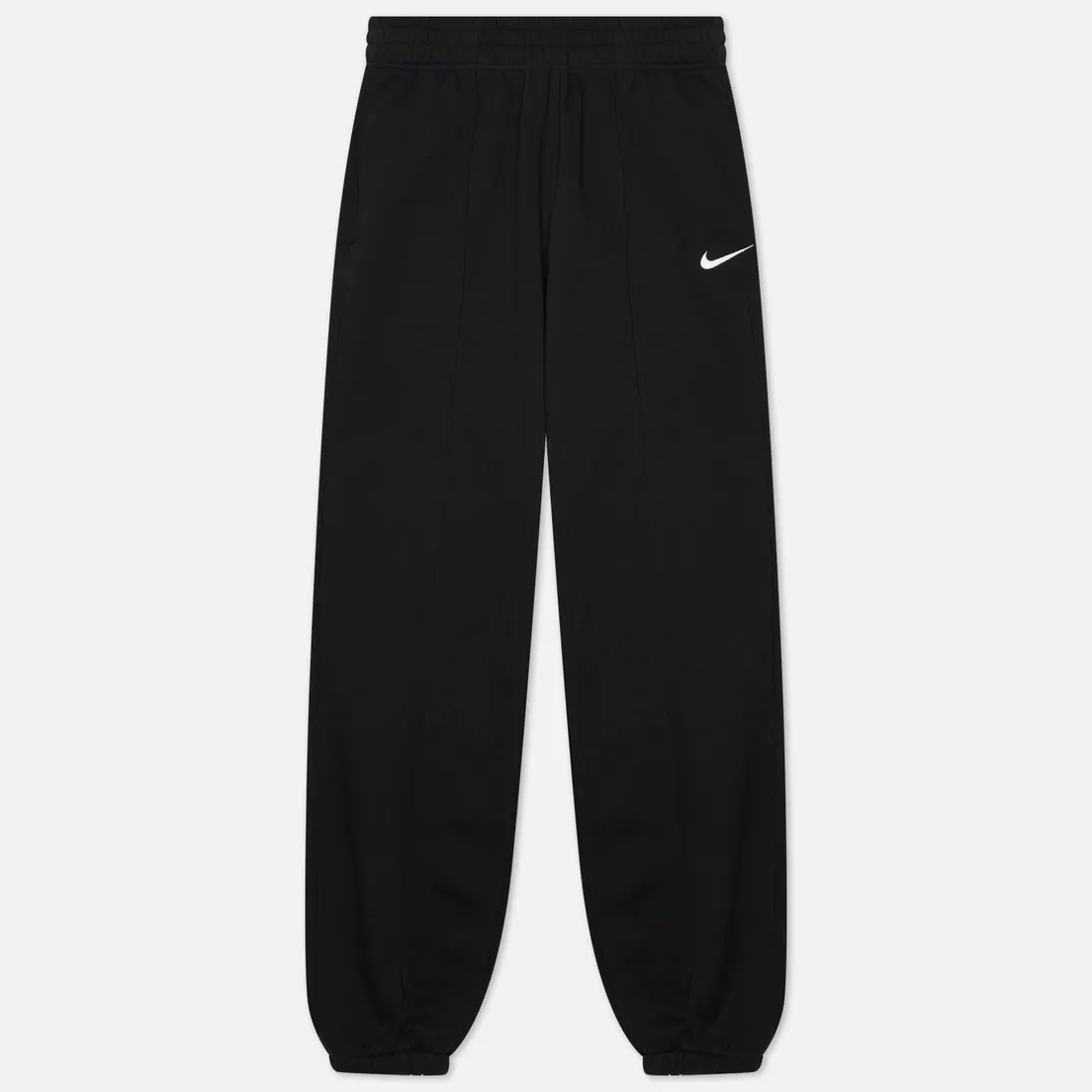 Nike Женские брюки Essential Collection Fleece