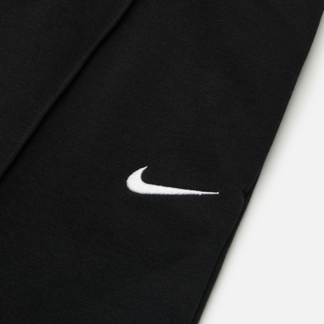 Nike Женские брюки Essential Collection Fleece