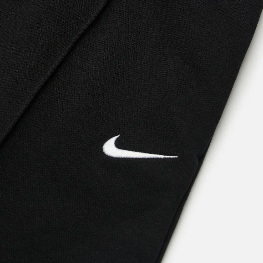 Nike Женские брюки Essential Collection Fleece