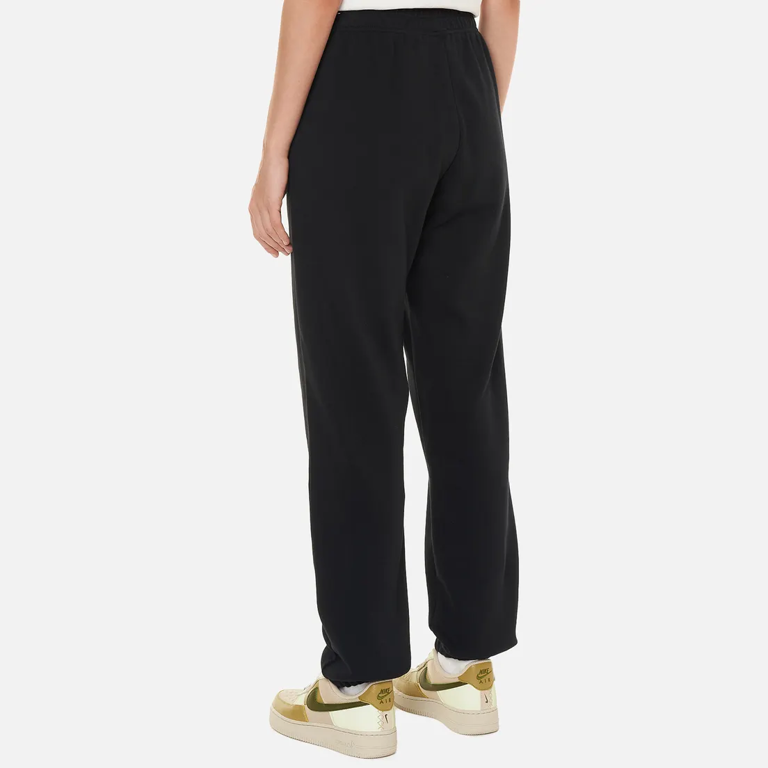 Nike Женские брюки Essential Collection Fleece