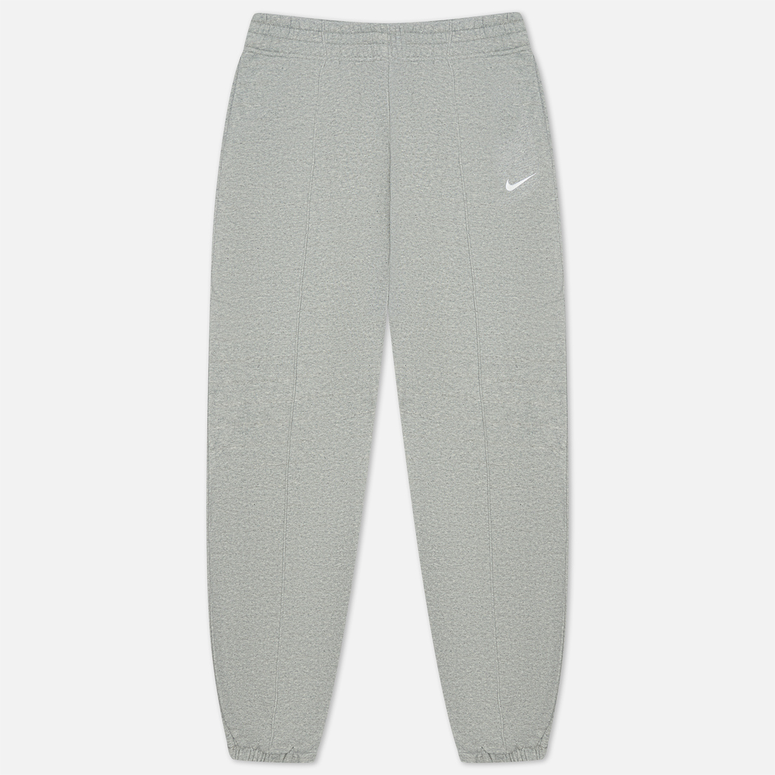 Nike Женские брюки Essential Collection Fleece