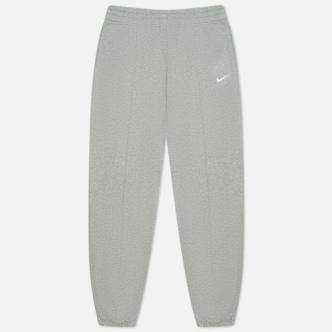 Nike Женские брюки Essential Collection Fleece