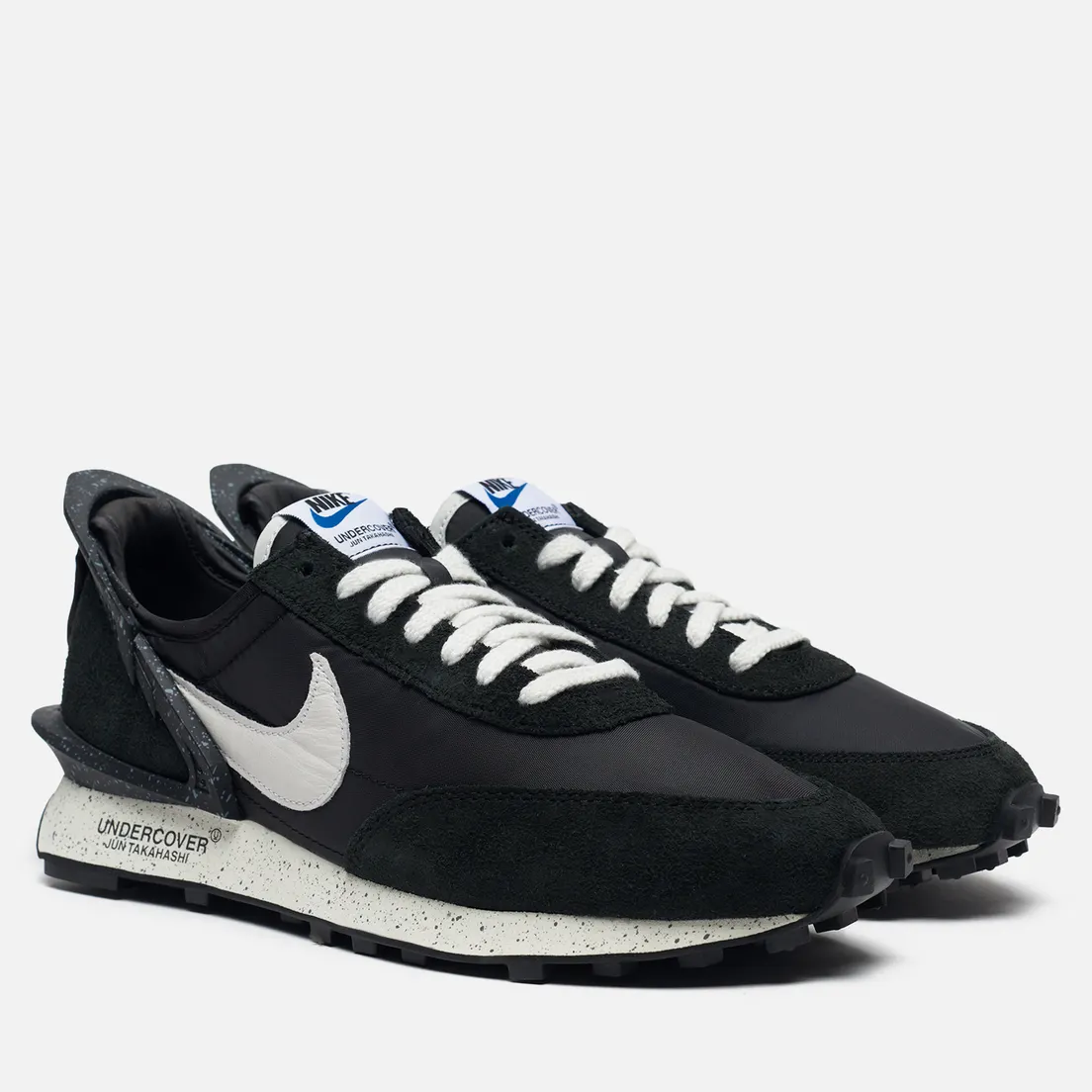 Nike Мужские кроссовки x Undercover Daybreak