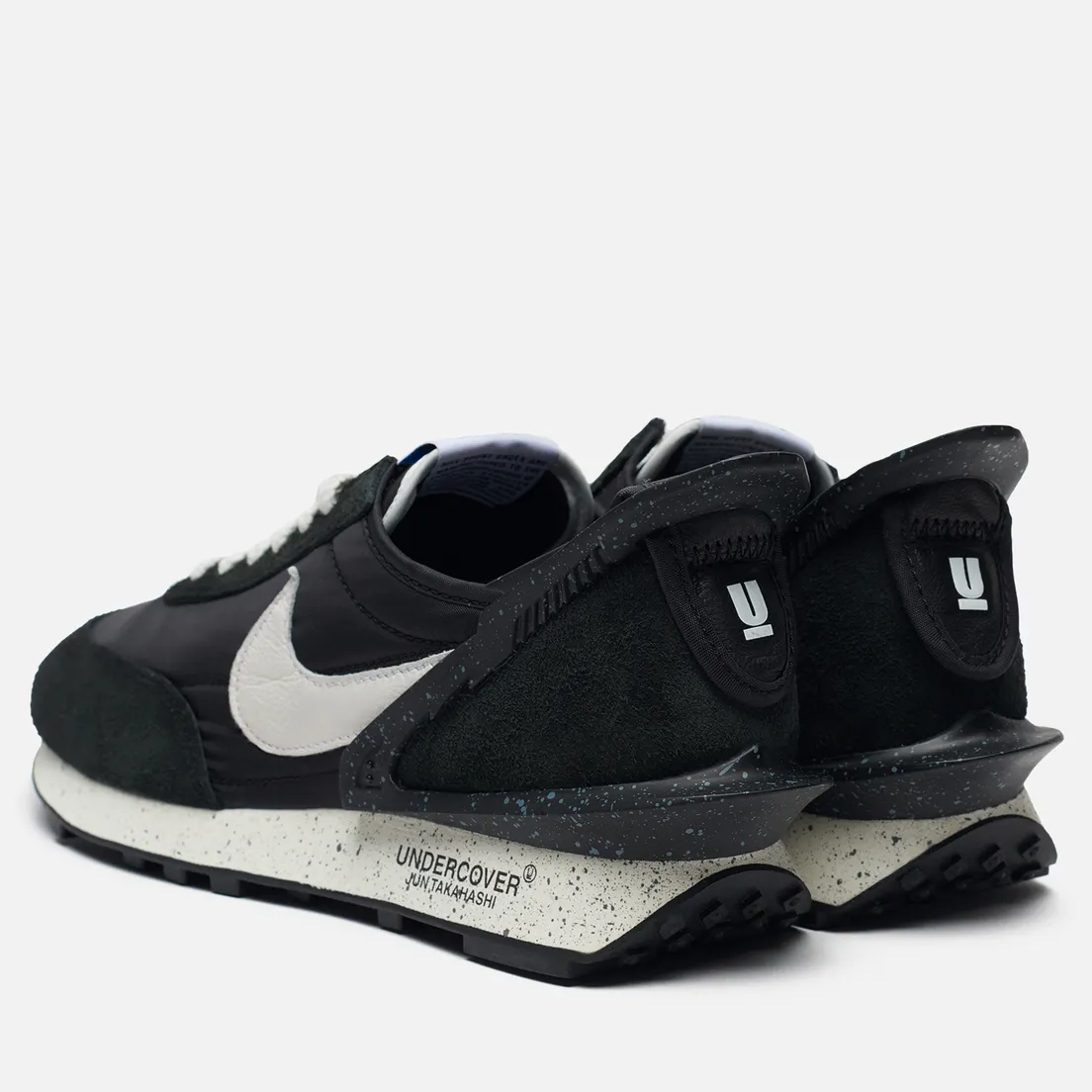 Nike Мужские кроссовки x Undercover Daybreak