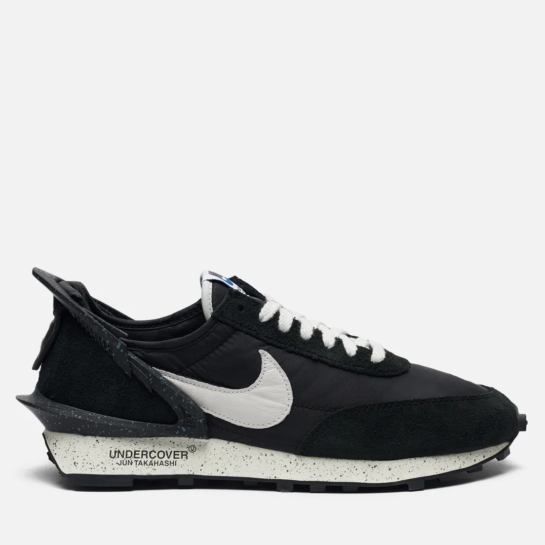 Nike Мужские кроссовки x Undercover Daybreak