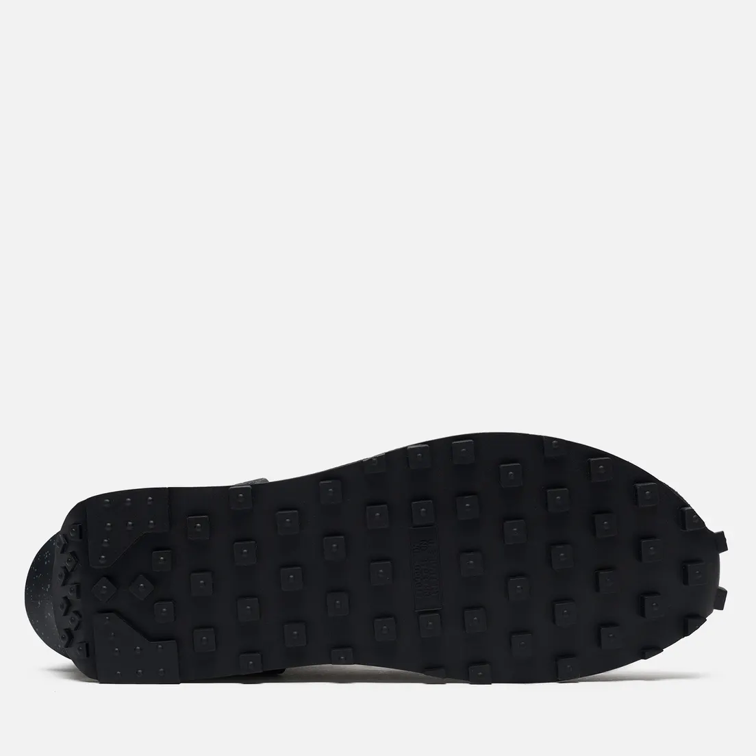 Nike Мужские кроссовки x Undercover Daybreak