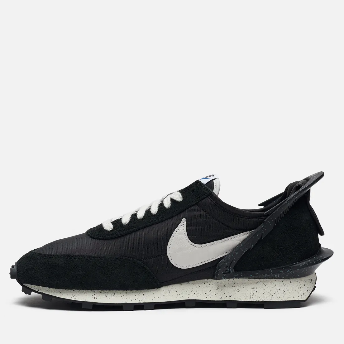 Nike Мужские кроссовки x Undercover Daybreak