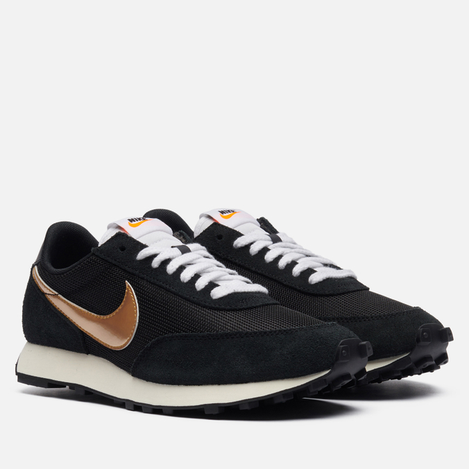 Мужские кроссовки Nike Daybreak SP