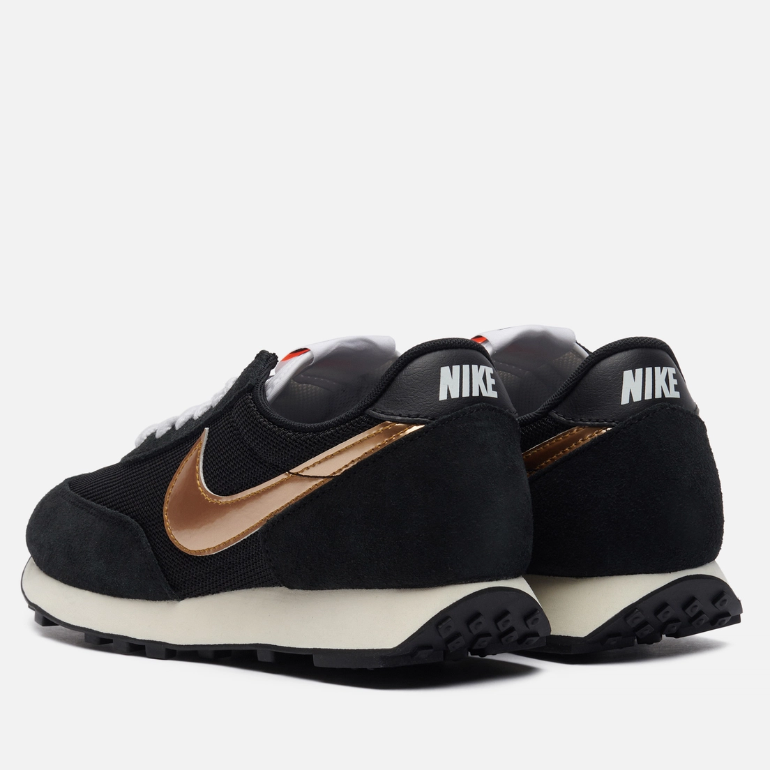 Nike Кроссовки Daybreak SP