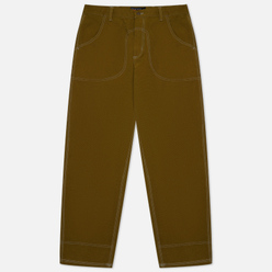 Bronze 56K Мужские брюки 56 Duck Canvas