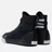 Y-3