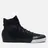 Y-3