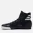 Y-3
