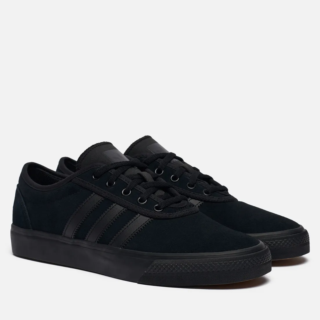 adidas Originals Кроссовки Adi-Ease