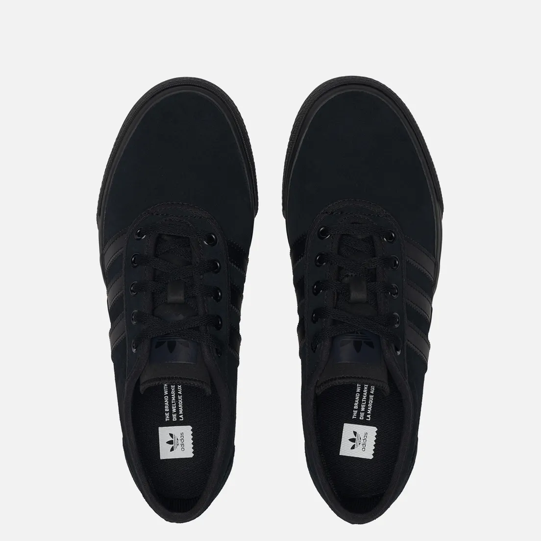 adidas Originals Кроссовки Adi-Ease