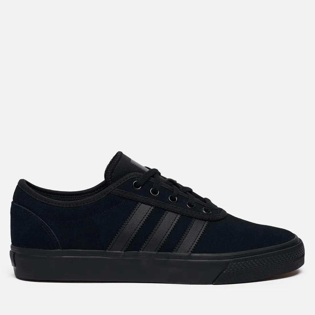 adidas Originals Кроссовки Adi-Ease