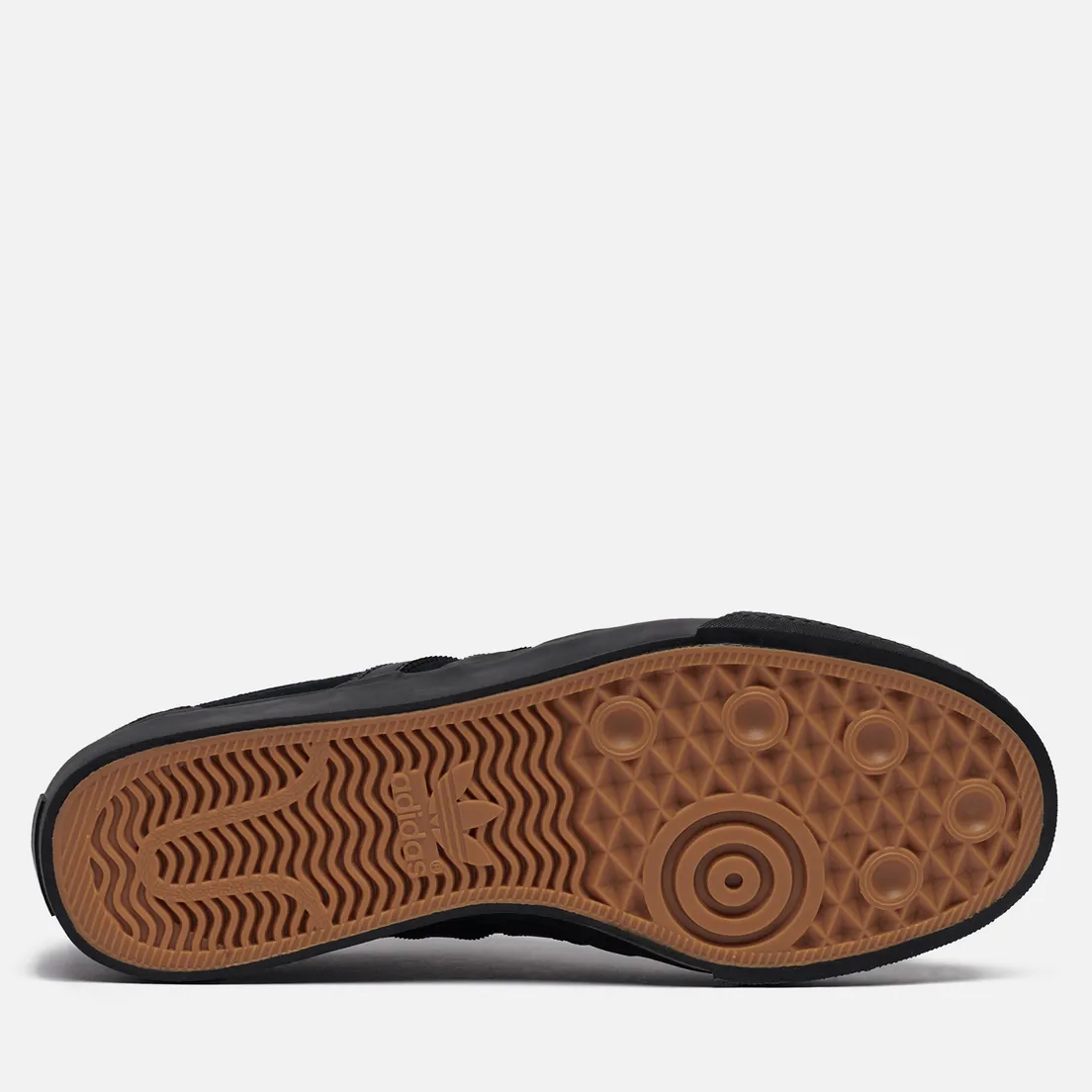 adidas Originals Кроссовки Adi-Ease