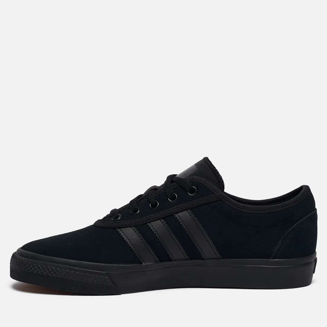 adidas Originals Кроссовки Adi-Ease