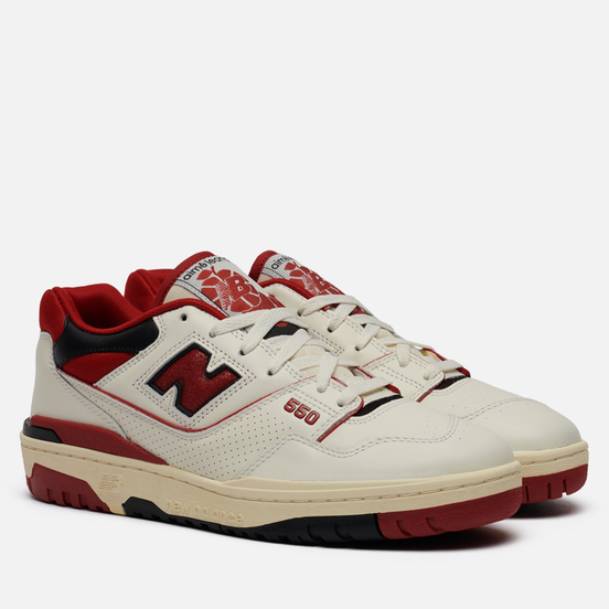 new balance sneakers p550