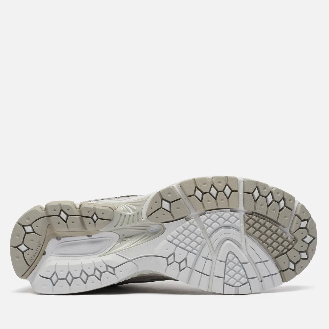 New Balance Мужские кроссовки x Dime 860v2