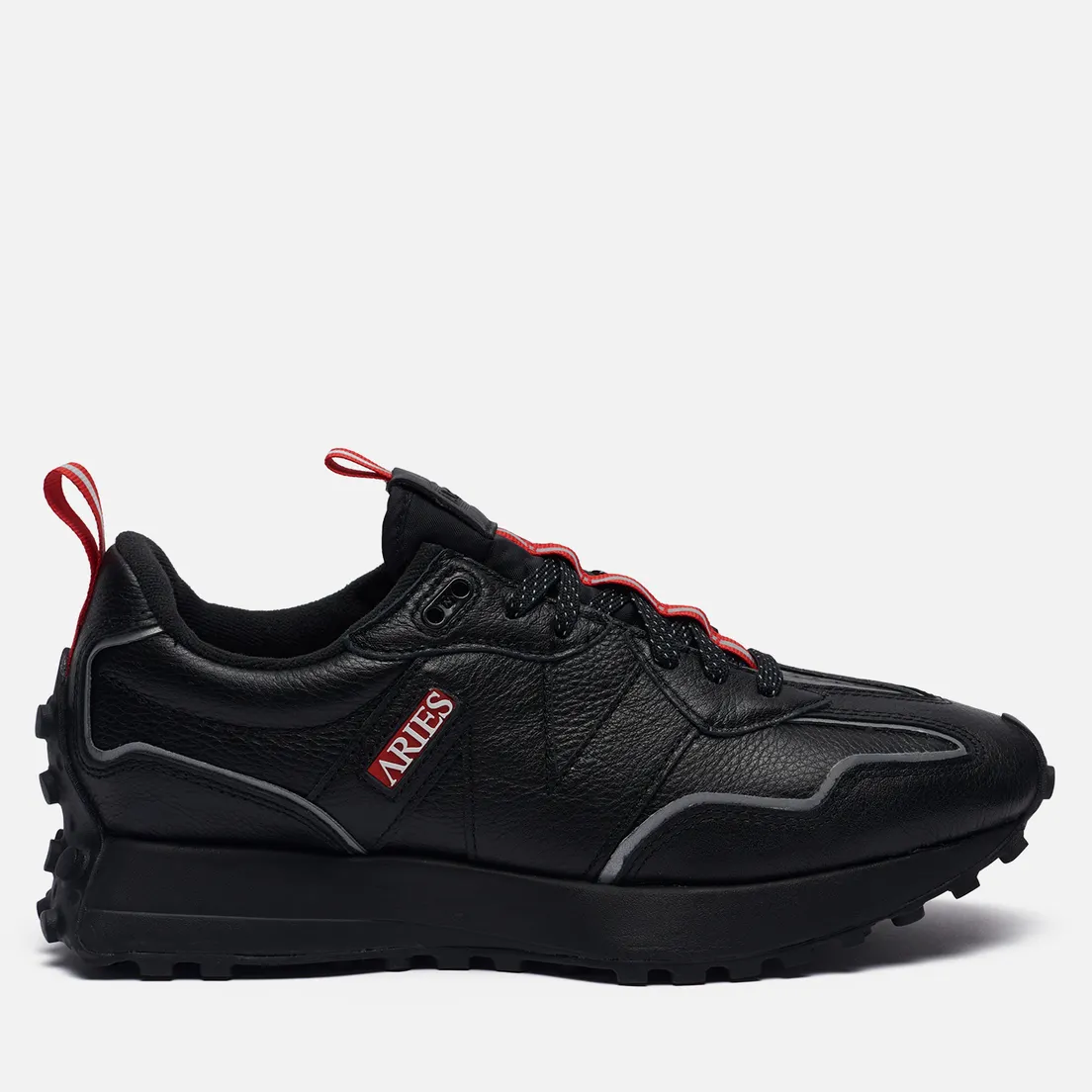 New Balance Кроссовки x Aries 327