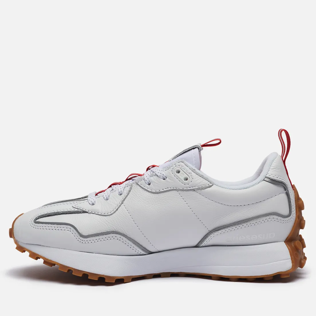New Balance Кроссовки x Aries 327