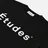 Etudes
