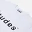Etudes